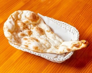 ポカラダイニング 厚別店