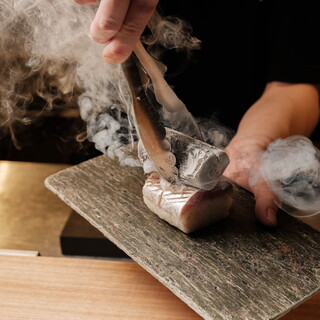 めしや 魚界人_2