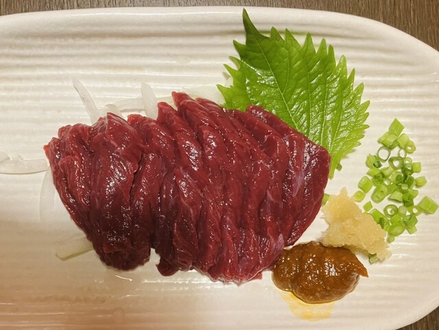 三代目綱元 魚鮮水産 郡山中町店 &ndash; 新鮮海鮮居酒屋ガイド