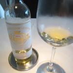 ル・ヴァンキャトル - シャトー・ドワジ・ヴェドリーヌ　￥サービス