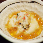 串亭 - 中鉢一品