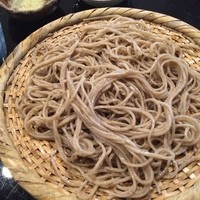 紗羅餐 本店 - 十割