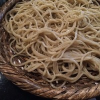 紗羅餐 本店 - 十割