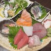 大衆酒場　蒼 - 