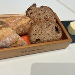 ナベノ-イズム - 