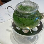 ナベノ-イズム - 