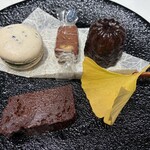 ナベノ-イズム - 