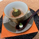 ナベノ-イズム - 