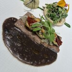 ナベノ-イズム - 