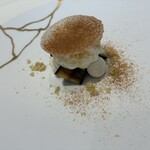 ナベノ-イズム - 