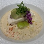 ナベノ-イズム - 