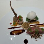 ナベノ-イズム - 