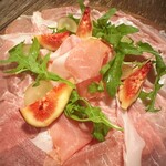 トラットリア コルディアーレ - 