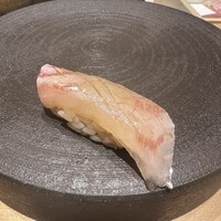 熊本 京都 鮨まつもと - 