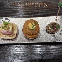 ナベノ-イズム - 