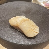 熊本 京都 鮨まつもと - 