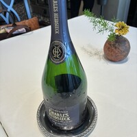 ナベノ-イズム - 