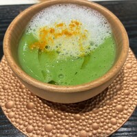 ナベノ-イズム - 