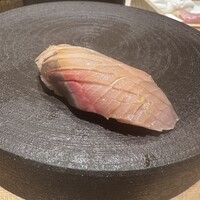 熊本 京都 鮨まつもと - 