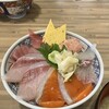 磯丸水産 新小岩ルミエール店