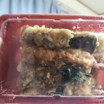 蛯天分店 三越札幌店 - 