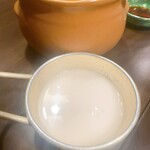 兄夫食堂 渋谷店 - 