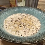 大衆酒場フレンチマン 神戸三ノ宮店/神戸さんちか店 - 