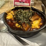 大衆酒場フレンチマン 神戸三ノ宮店/神戸さんちか店 - 