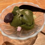 小料理バル ドメ - 