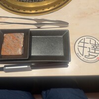 完全個室 牛の達人 private 新宿本店 - 