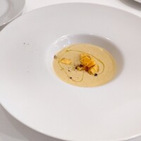 リストランテ ラ チャウ - 