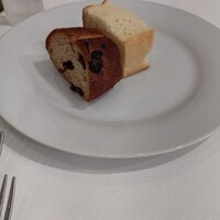 リストランテ ラ チャウ - 