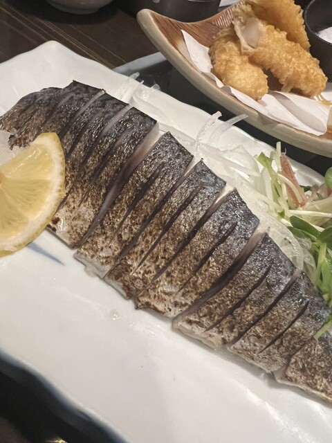 Zenseki Private rooms Washoku Tokugawa Takechiyo Bettei