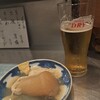 上町おでん とある