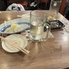 大衆居酒屋 とりいちず 渋谷マークシティ横店