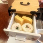 梅の花 太宰府別荘 自然庵 - 