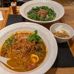 グッド モーニング ハノイ - 