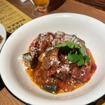 Pizzeria Bakka M'unica - 