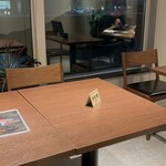 おもてなし いろり寿し - 