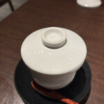 おもてなし いろり寿し - 