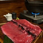 牡蠣貝鮮かいり - 