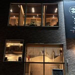 おもてなし いろり寿し - 