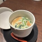 おもてなし いろり寿し - 