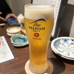 おもてなし いろり寿し - 