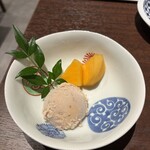 おもてなし いろり寿し - 