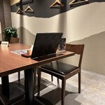 おもてなし いろり寿し - 