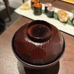 おもてなし いろり寿し - 