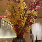 稲庭うどんとめし 金子半之助 - 