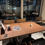 おもてなし いろり寿し - 