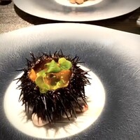 しまなみふれんち Murakami - 